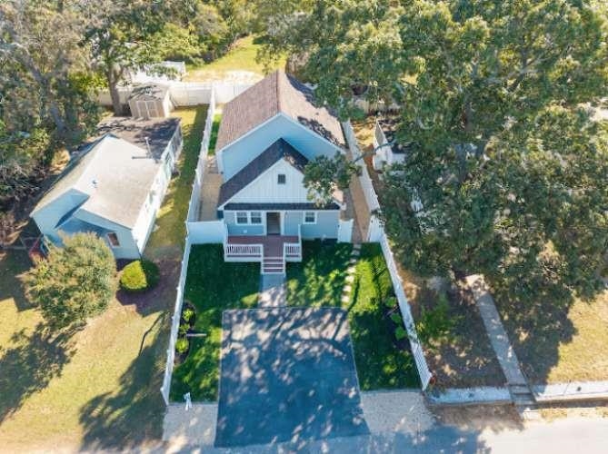 5 Kenvil Road North Cape May, NJ 08204 - Photo 16 of 19