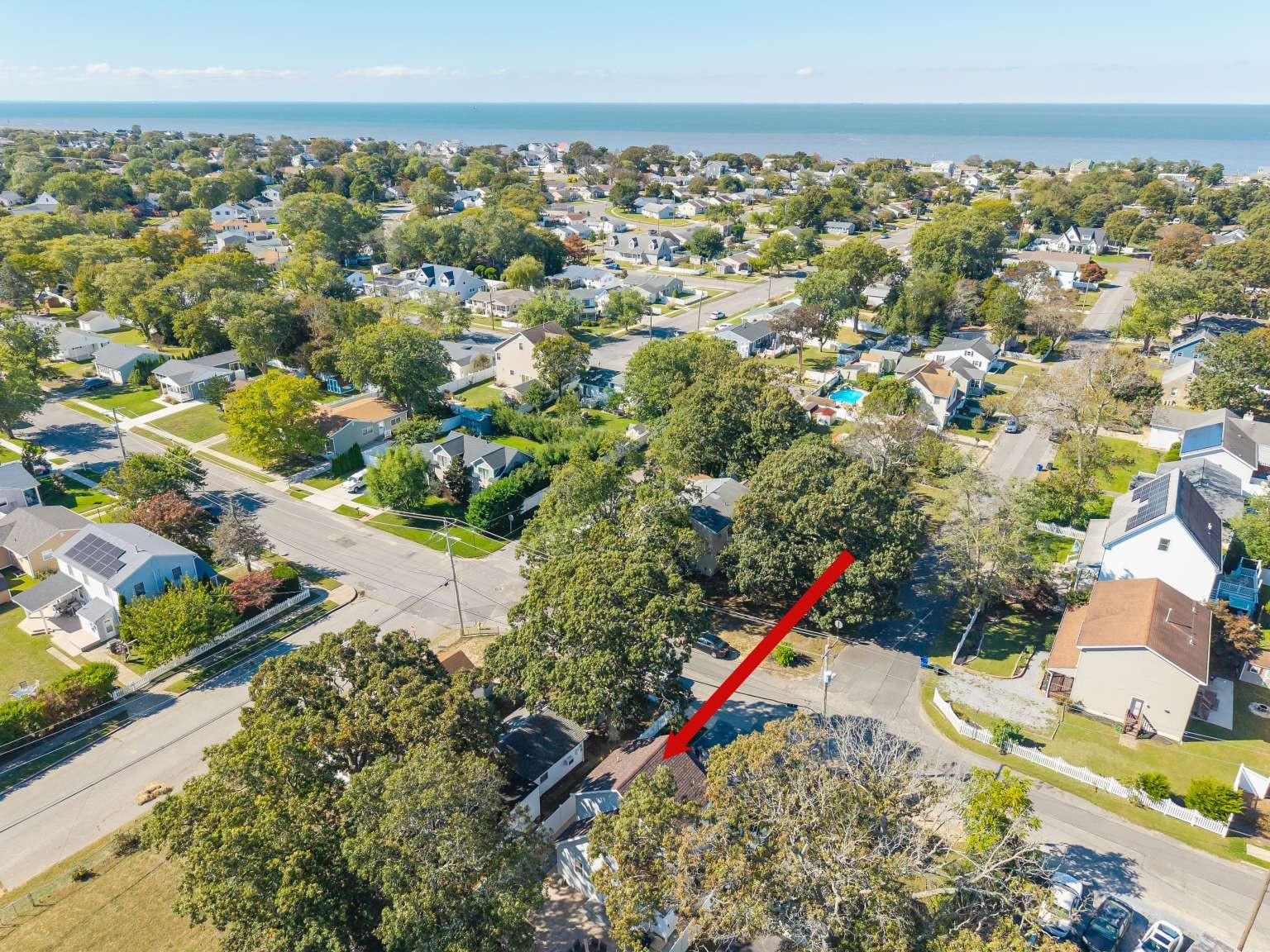 5 Kenvil Road North Cape May, NJ 08204 - Photo 19 of 19