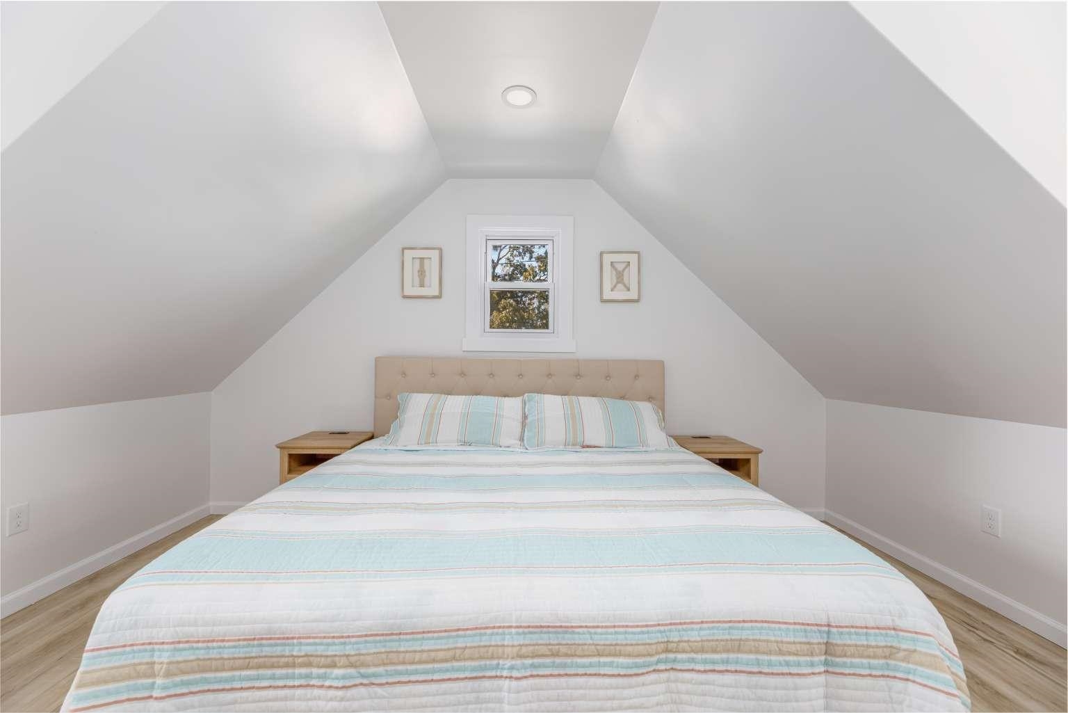 5 Kenvil Road North Cape May, NJ 08204 - Photo 10 of 19