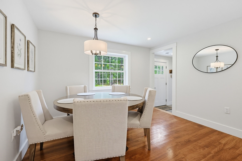 2 Ox Pasture Way Norfolk, MA 02056 - Photo 14 of 41