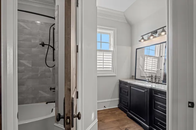 $2,400,000 | 145 River Bend Drive, Clarks Hill, SC 29821