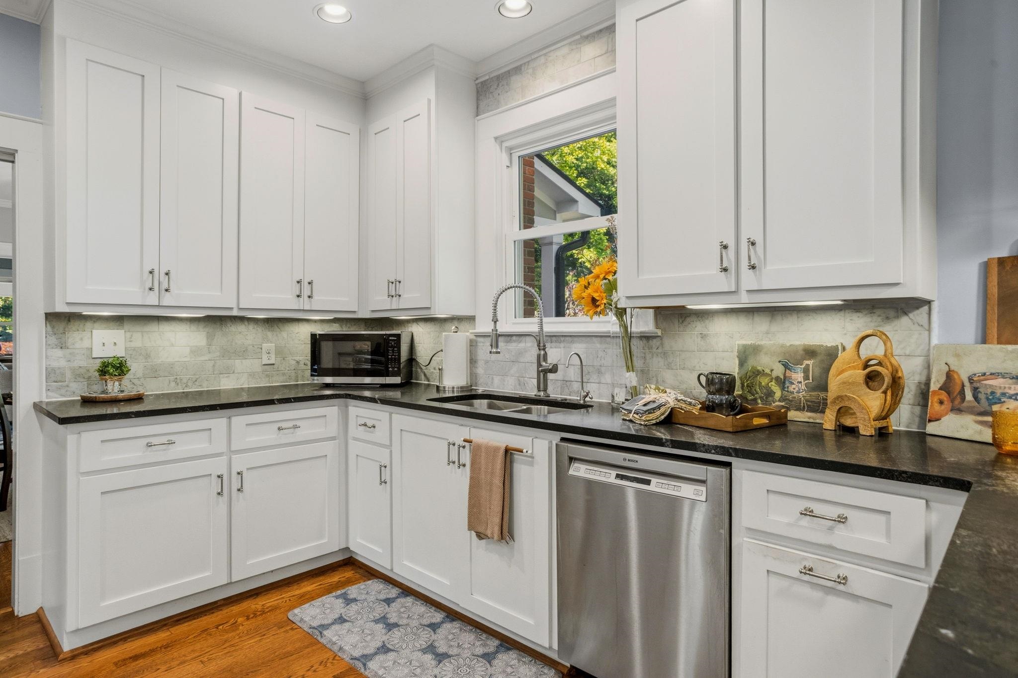 504 Spartanburg Road Lyman, SC 29365 - Photo 17 of 39