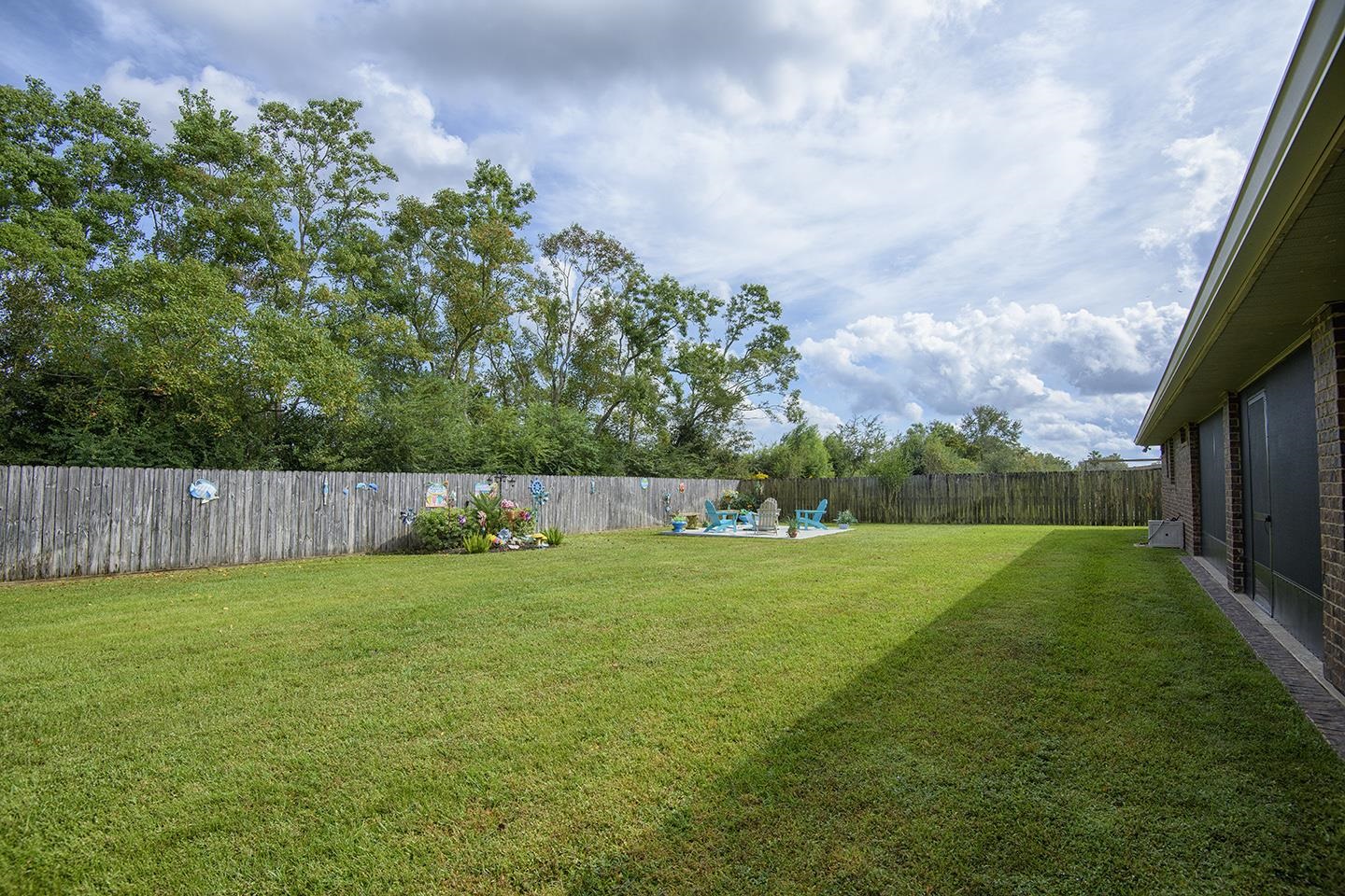 230 Meadow Run Loop East Foley, AL 36535 - Photo 42 of 44