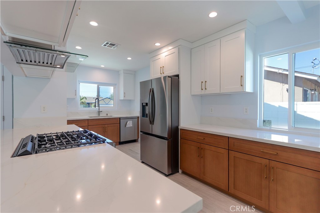 8363 Palais Road Stanton, CA 90680 - Photo 13 of 36