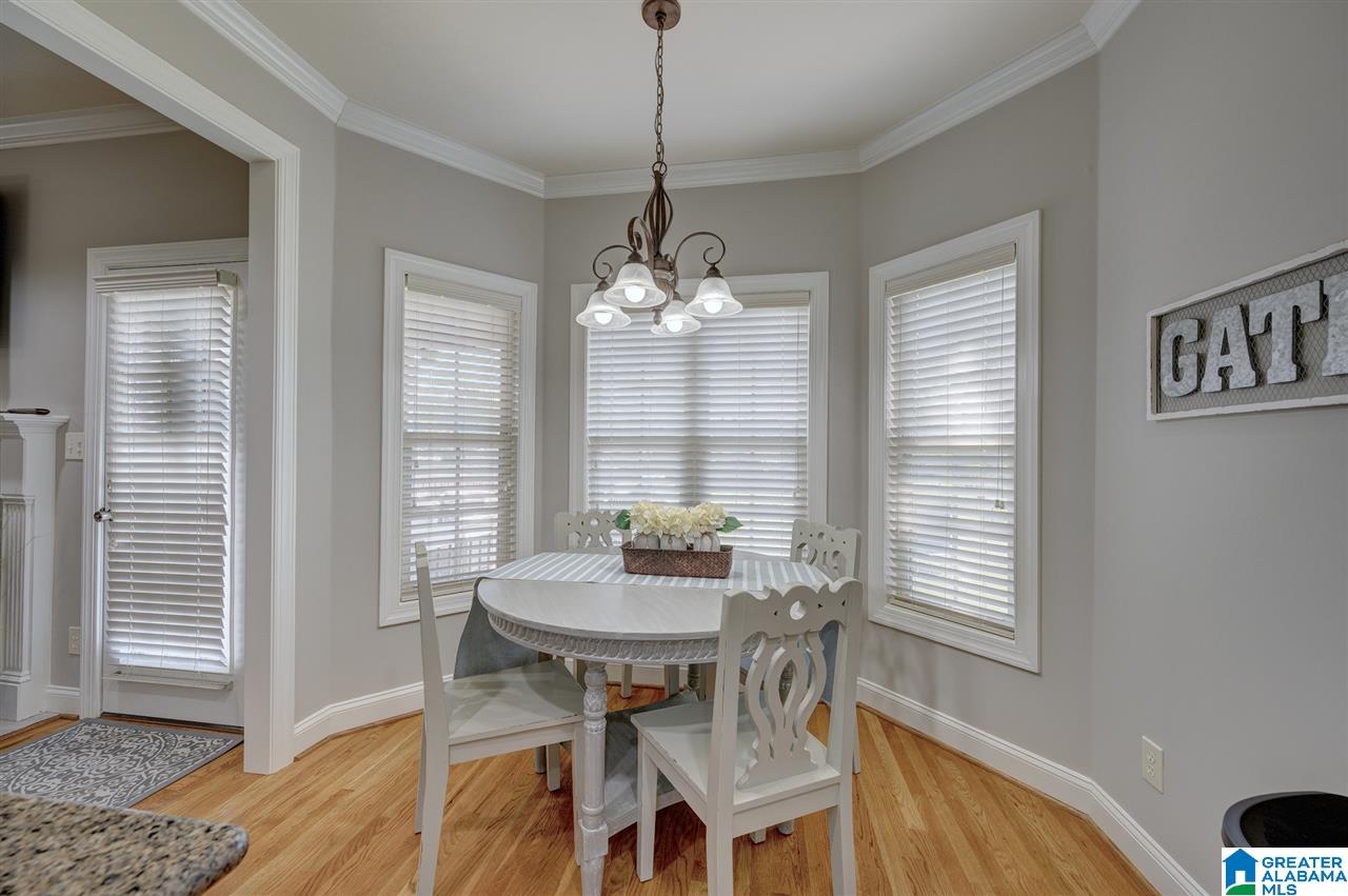 9469 Polo Trace Kimberly, AL 35091 - Photo 13 of 39