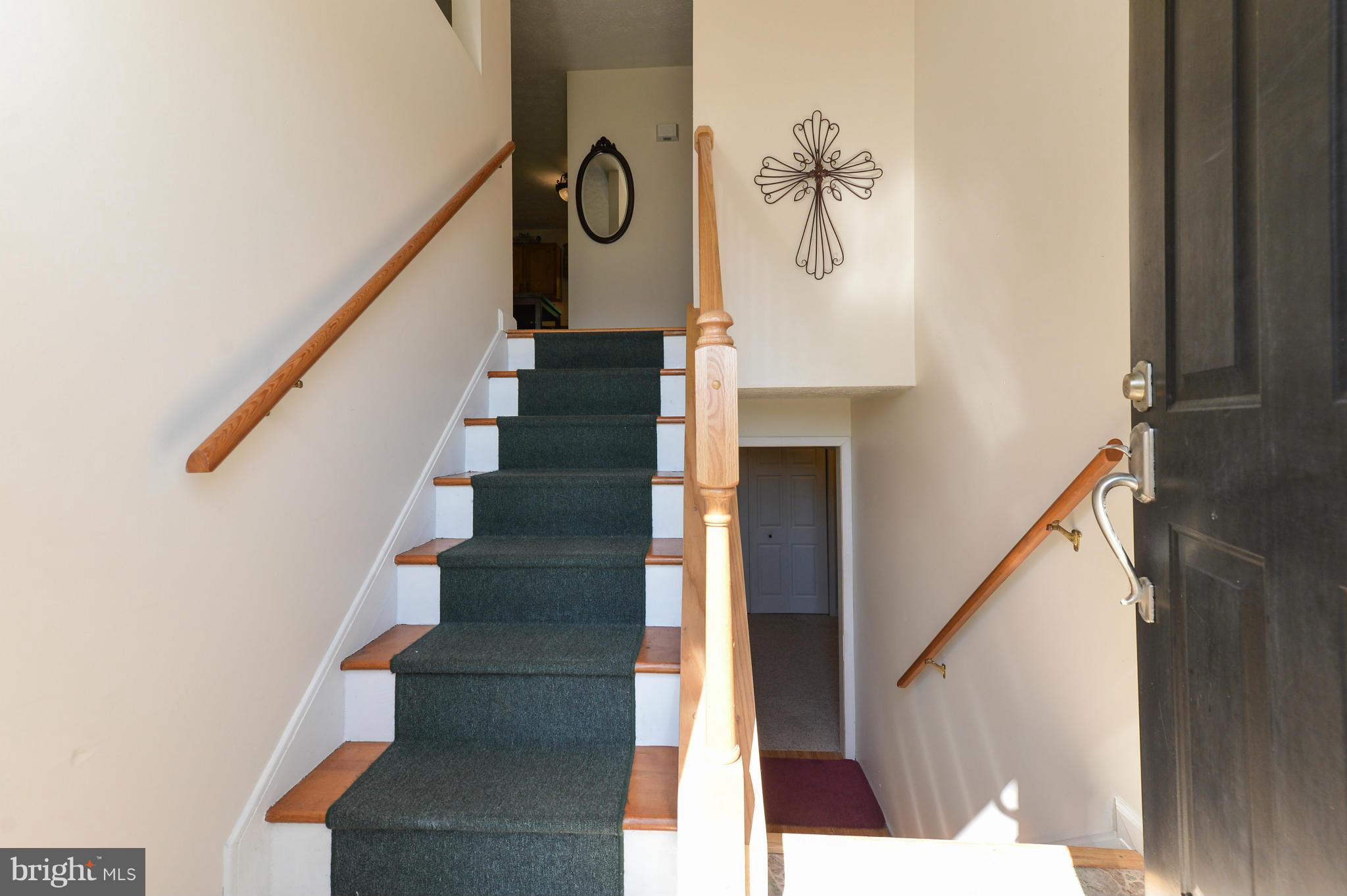 107 Turtleback Court Rising Sun, MD 21911 - Photo 2 of 26 Interior (General)