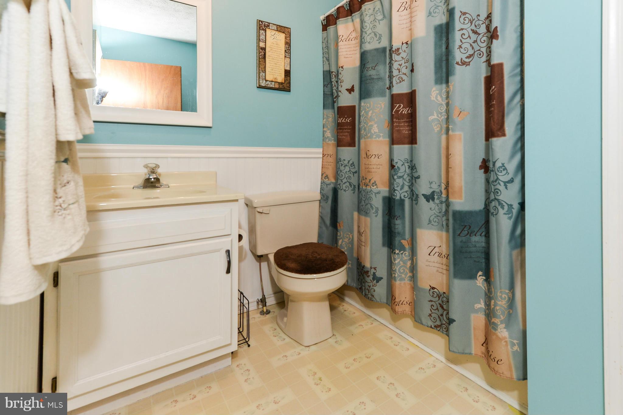 107 Turtleback Court Rising Sun, MD 21911 - Photo 12 of 26 Bath