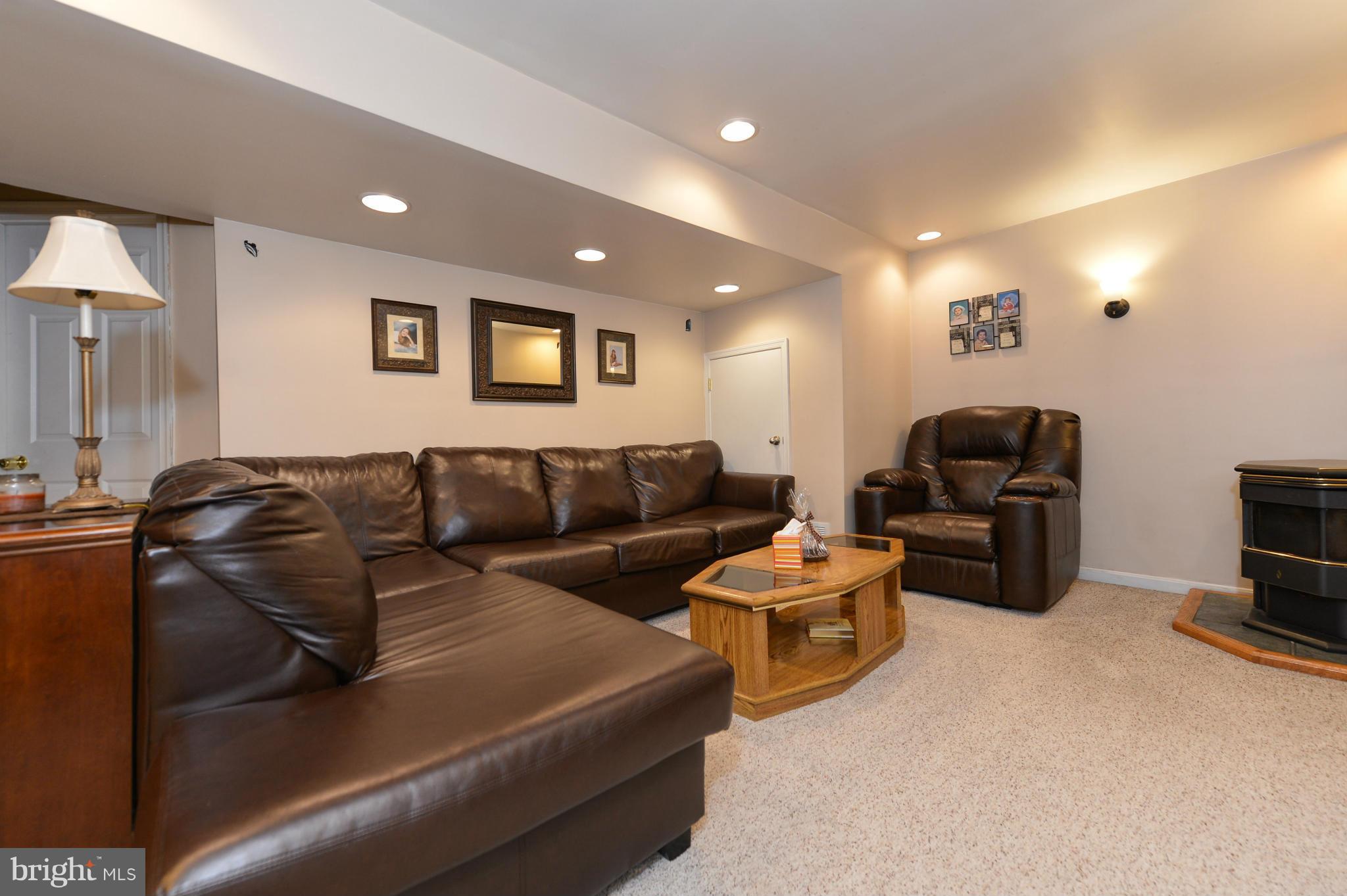 107 Turtleback Court Rising Sun, MD 21911 - Photo 13 of 26 Family Room
