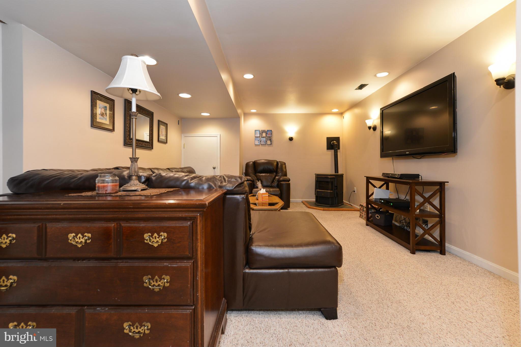 107 Turtleback Court Rising Sun, MD 21911 - Photo 14 of 26 Family Room
