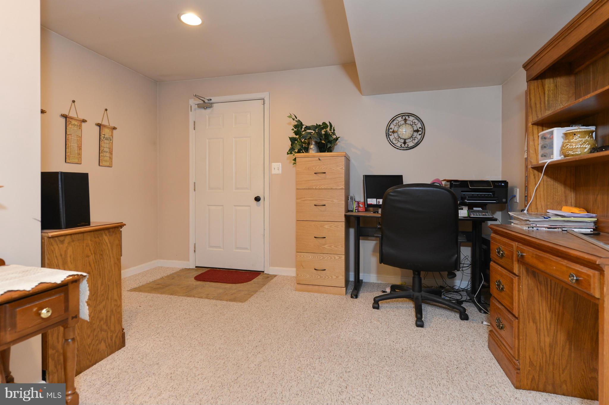 107 Turtleback Court Rising Sun, MD 21911 - Photo 15 of 26 Family Room
