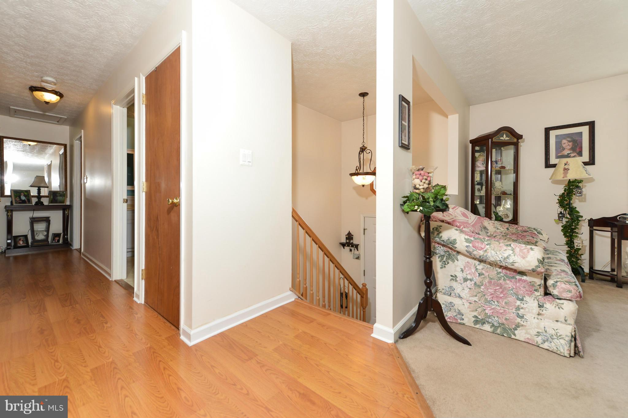 107 Turtleback Court Rising Sun, MD 21911 - Photo 7 of 26 Interior (General)