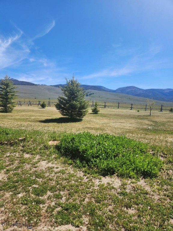 3401 Steel Creek Road Wisdom, MT 59761 - Photo 53 of 72 Gallery Image 53