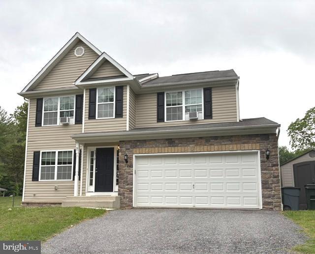 5870 Deer Ridge Lane Elkridge, MD 21075 - Photo 3 of 55