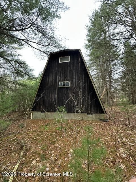 0 Bedbug Road Susquehanna, PA 18847 - Photo 2 of 4 image0 (3)