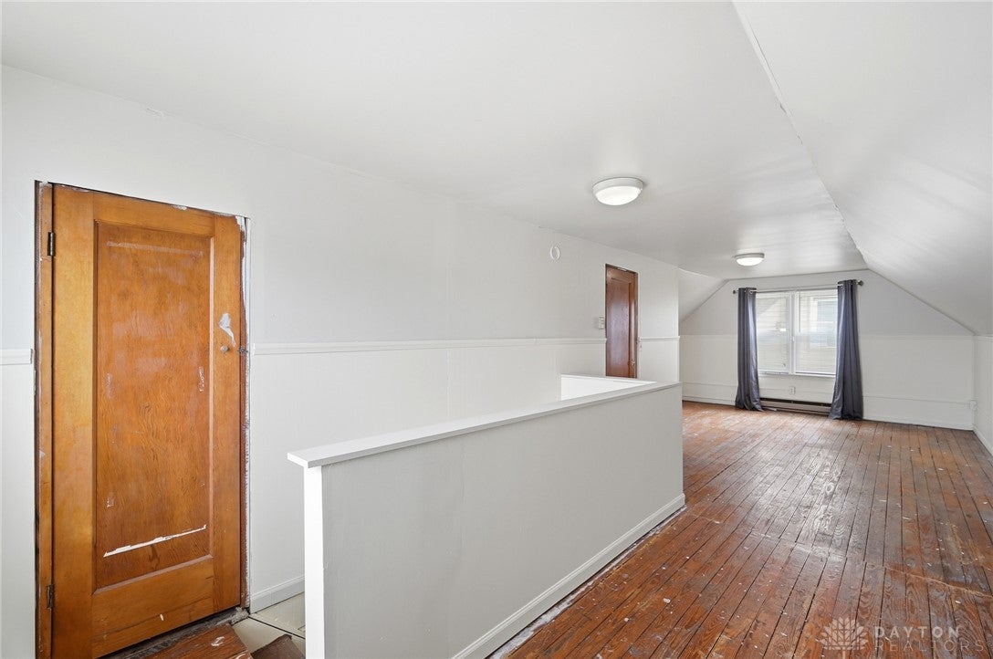 1027 North Burnett Road Springfield, OH 45503 - Photo 17 of 30 Gallery Image 17