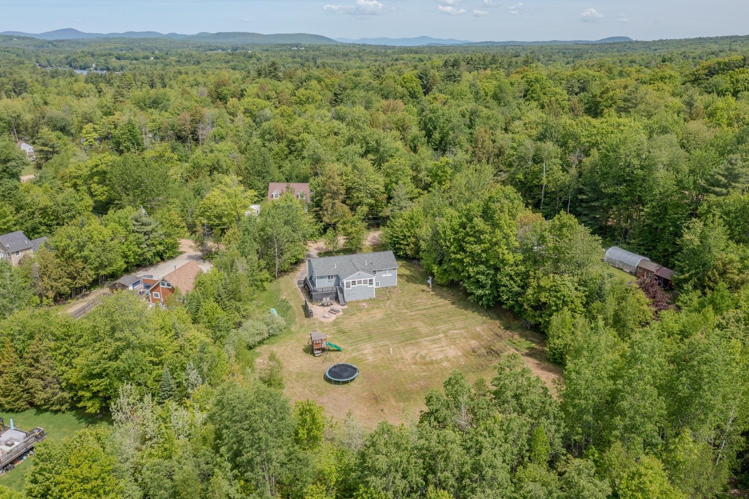 21 Nutter Circle Barnstead, NH 03225 - Photo 47 of 55 Gallery Image 47
