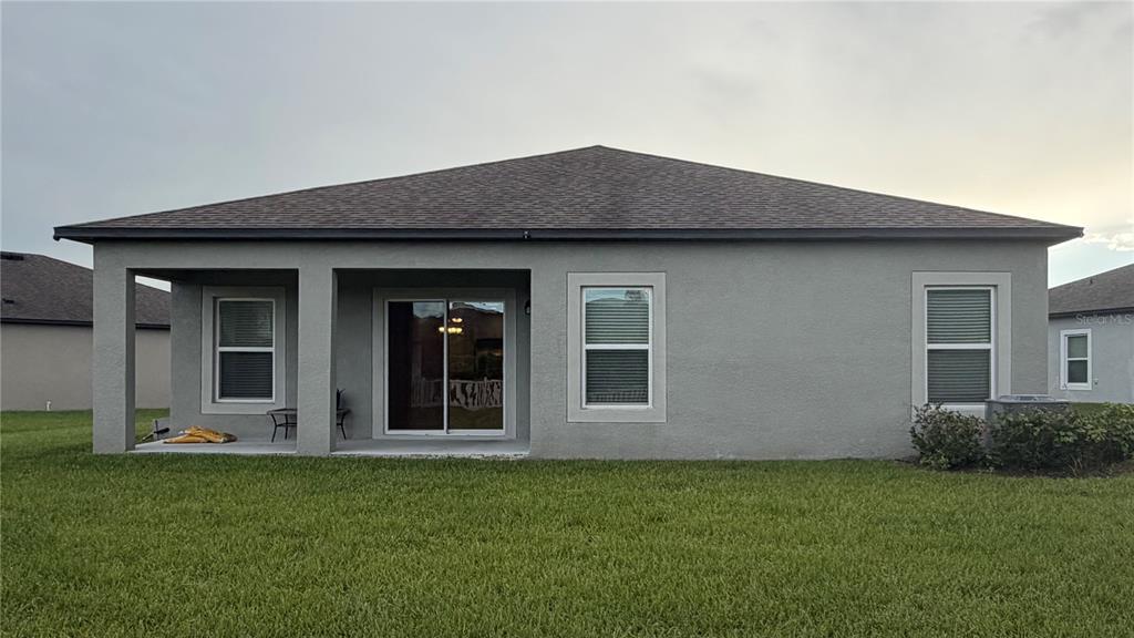 12218 Gothic Rd Spring Hill Spring Hill, FL 34610 - Photo 17 of 22 Gallery Image 17