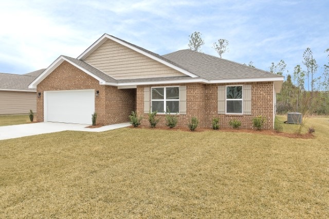 27392 Brightway Crossing Loxley, AL 36551 - Photo 11 of 19 BOOTH