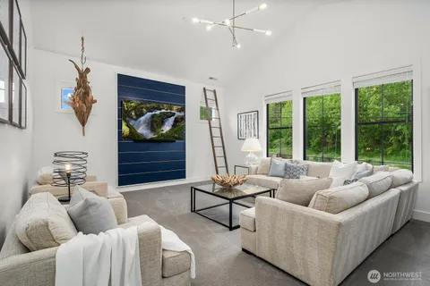 $6,998,000 | 4233 East Lake Sammamish Shore Lane Southeast, Sammamish, WA 98075