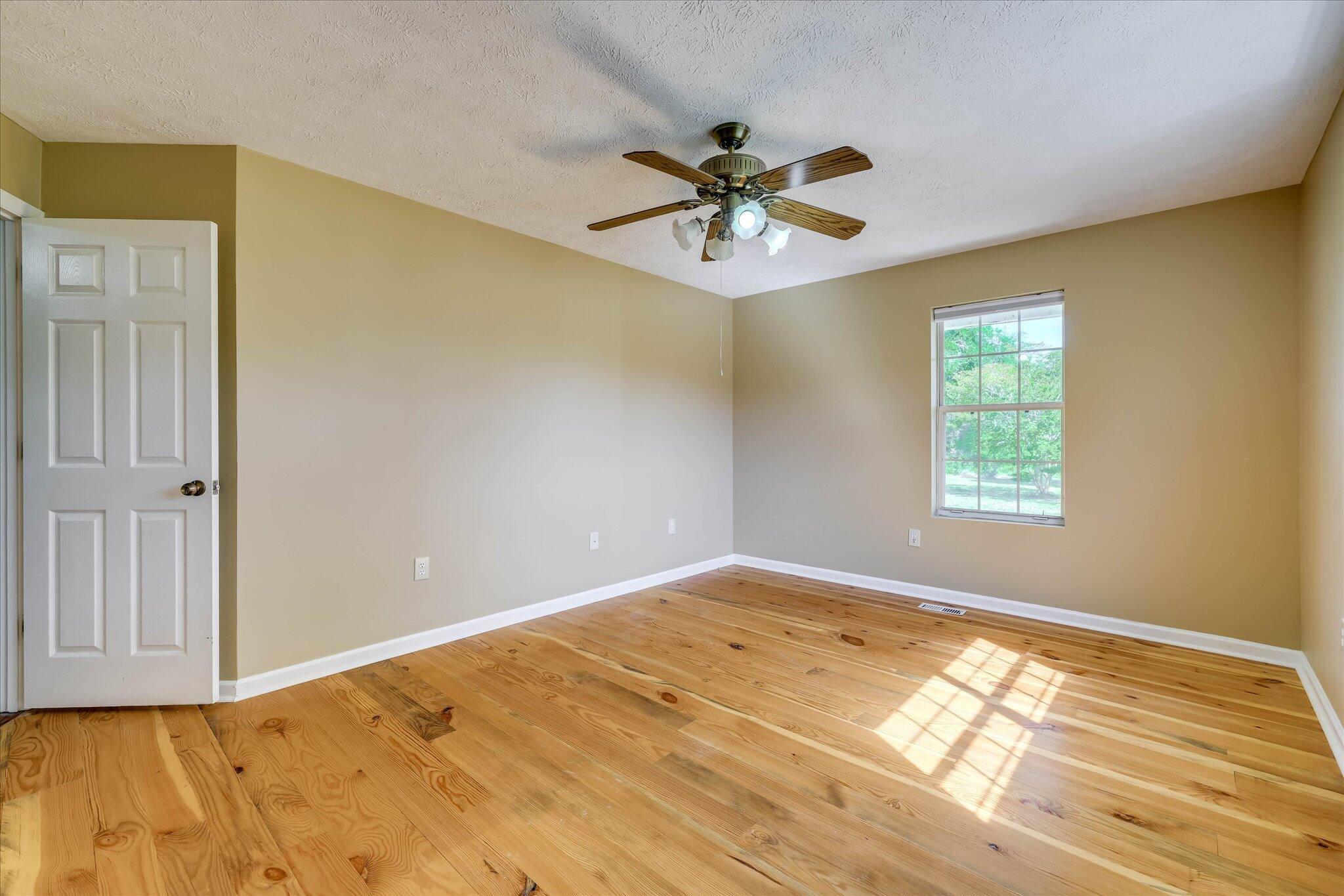 681 Wright Allen Road Hephzibah, GA 30815 - Photo 21 of 51 22-122