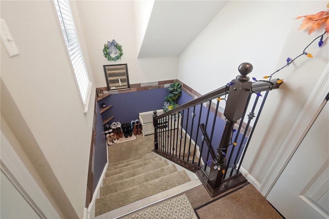 85 Old Pond Road Springboro, OH 45066 - Photo 11 of 42 Gallery Image 11