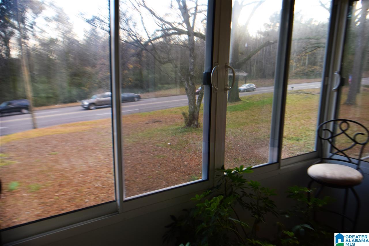 204 Red Lane Road Birmingham, AL 35215 - Photo 22 of 22