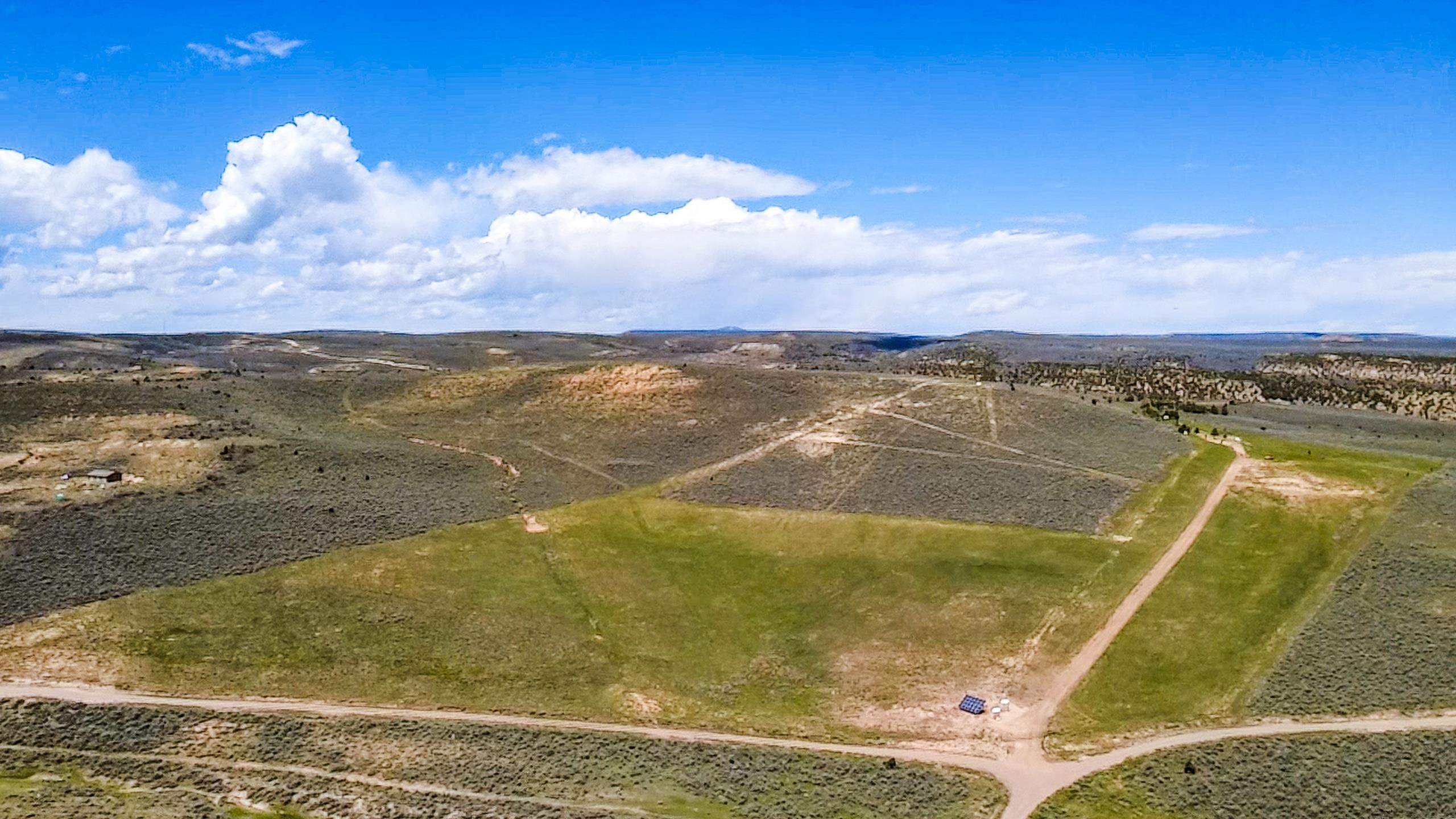 66 High Point Ranch Evanston, WY 82930 - Photo 8 of 19