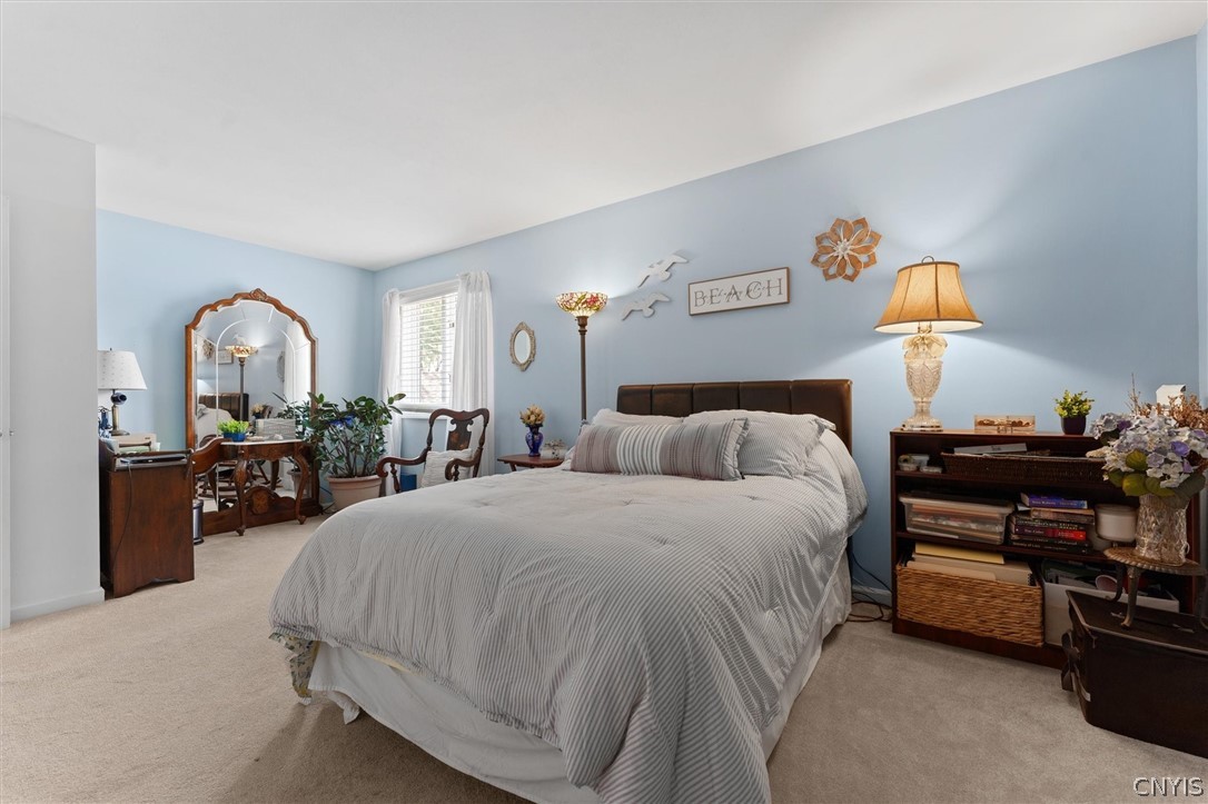4020 Long Branch Road Salina, NY 13090 - Photo 25 of 45 Gallery Image 25