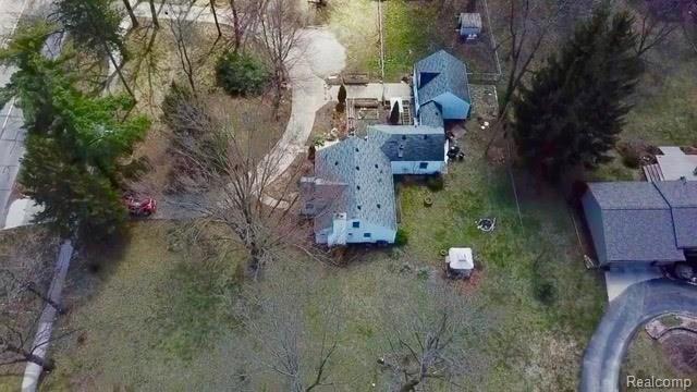 14361 Newburgh Road Livonia, MI 48154 - Photo 11 of 43 New 8.jpg