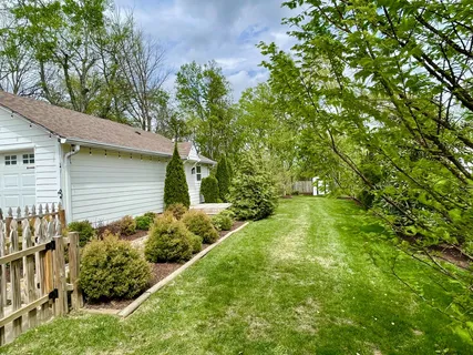 $1,699,000 | 217 Lewisburg Avenue, Franklin, TN 37064
