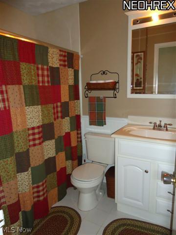 4240 Lightner Ridge Road Stockport, OH 43787 - Photo 7 of 12 Gallery Image 7