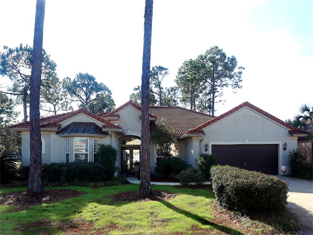 340 Indigo Loop Miramar Beach, FL 32550 - Photo 1 of 29 Gallery Image 1
