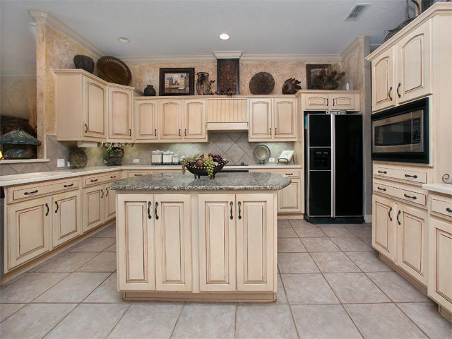 340 Indigo Loop Miramar Beach, FL 32550 - Photo 2 of 29 Gallery Image 2