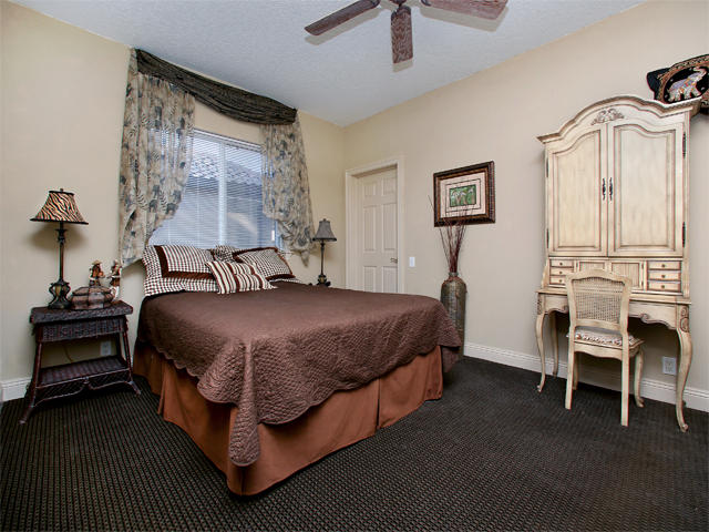 340 Indigo Loop Miramar Beach, FL 32550 - Photo 11 of 29 Gallery Image 11