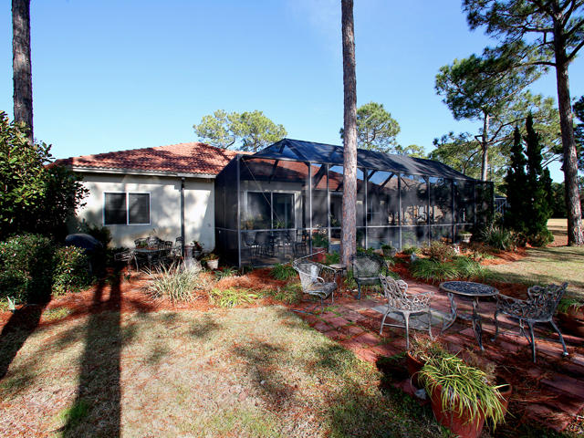 340 Indigo Loop Miramar Beach, FL 32550 - Photo 13 of 29 Gallery Image 13