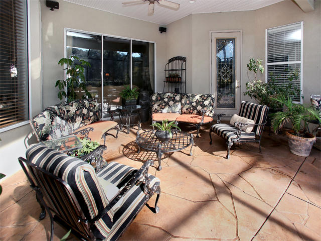 340 Indigo Loop Miramar Beach, FL 32550 - Photo 14 of 29 Gallery Image 14