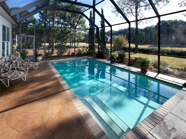 340 Indigo Loop Miramar Beach, FL 32550 - Photo 15 of 29 Gallery Image 15
