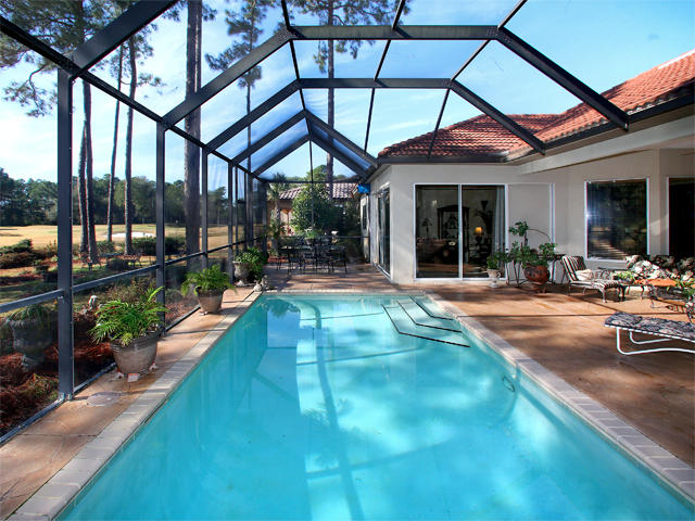 340 Indigo Loop Miramar Beach, FL 32550 - Photo 16 of 29 Gallery Image 16