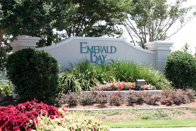340 Indigo Loop Miramar Beach, FL 32550 - Photo 18 of 29 Gallery Image 18