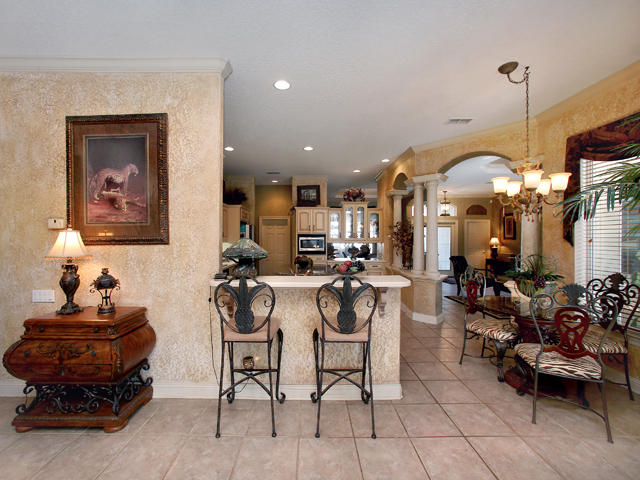 340 Indigo Loop Miramar Beach, FL 32550 - Photo 3 of 29 Gallery Image 3