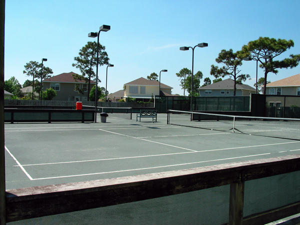 340 Indigo Loop Miramar Beach, FL 32550 - Photo 23 of 29 Gallery Image 23