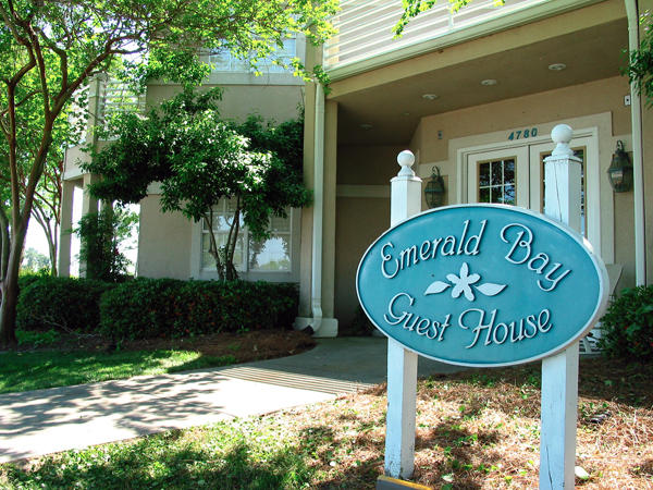 340 Indigo Loop Miramar Beach, FL 32550 - Photo 24 of 29 Gallery Image 24