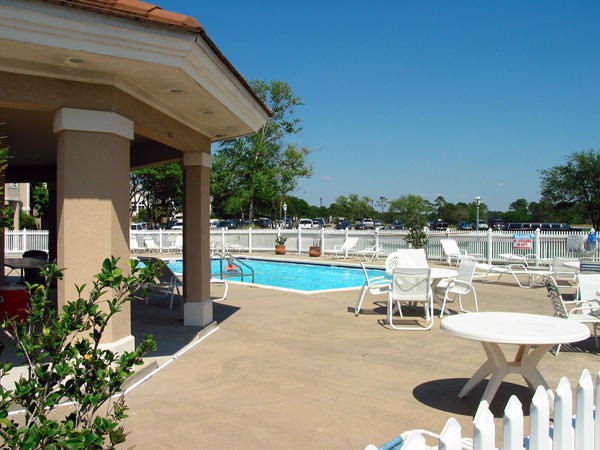 340 Indigo Loop Miramar Beach, FL 32550 - Photo 25 of 29 Gallery Image 25