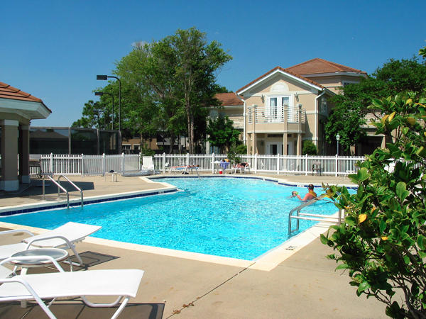 340 Indigo Loop Miramar Beach, FL 32550 - Photo 26 of 29 Gallery Image 26
