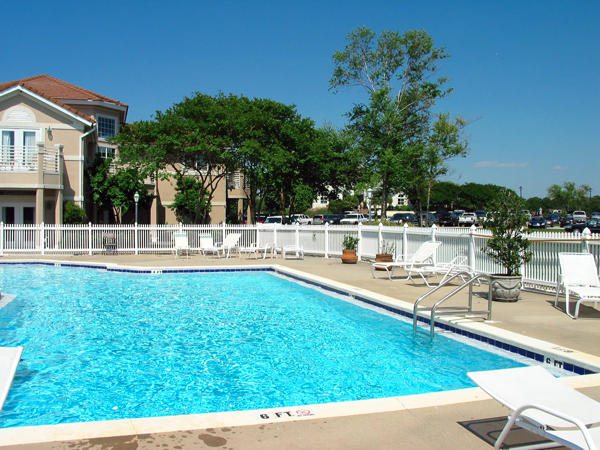 340 Indigo Loop Miramar Beach, FL 32550 - Photo 27 of 29 Gallery Image 27