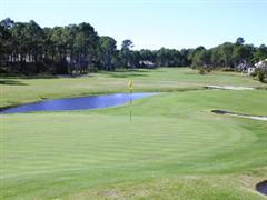 340 Indigo Loop Miramar Beach, FL 32550 - Photo 29 of 29 Gallery Image 29