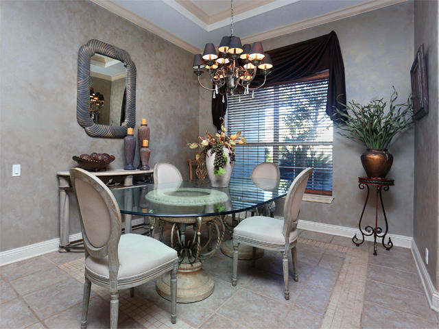340 Indigo Loop Miramar Beach, FL 32550 - Photo 4 of 29 Gallery Image 4