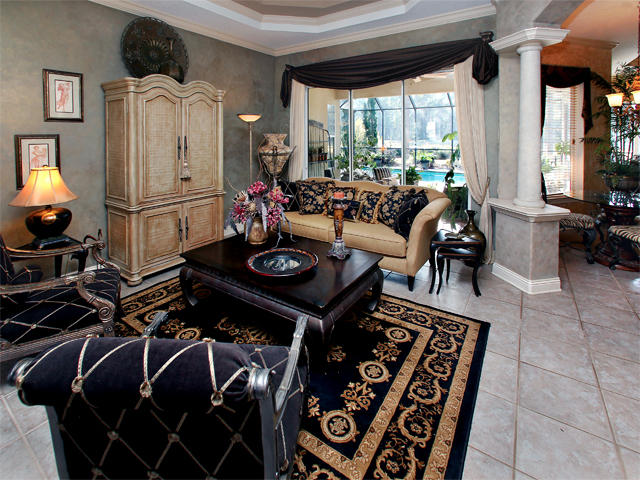 340 Indigo Loop Miramar Beach, FL 32550 - Photo 5 of 29 Gallery Image 5