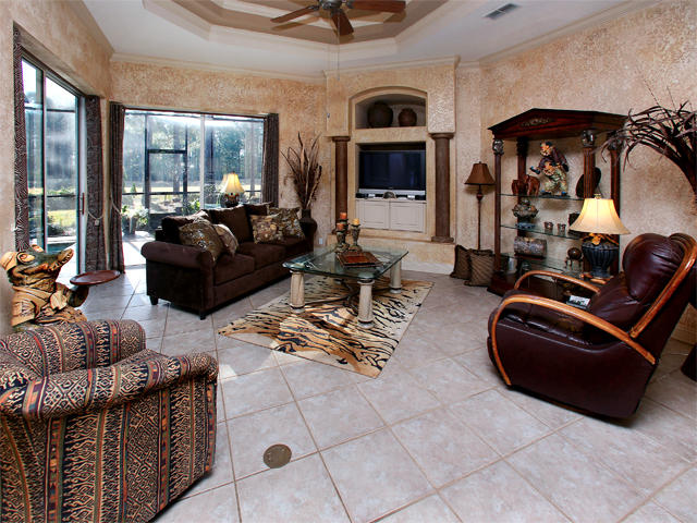 340 Indigo Loop Miramar Beach, FL 32550 - Photo 6 of 29 Gallery Image 6