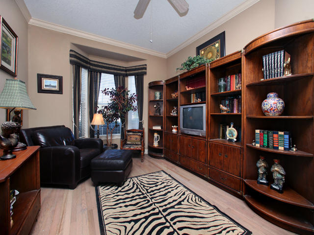 340 Indigo Loop Miramar Beach, FL 32550 - Photo 7 of 29 Gallery Image 7